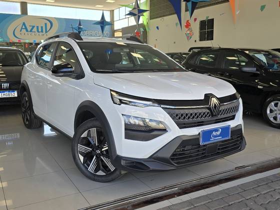 RENAULT KARDIAN 1.0 TCE FLEX TECHNO EDC RENAULT KARDIAN 1.0 TCE FLEX TECHNO EDC